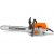 Бензопила Stihl MS 462-20 в Йошкар-Оле