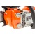 Бензопила Hammer BPL2512B-12" в Йошкар-Оле