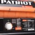 Дизельная тепловая пушка Patriot DTW 227 в Йошкар-Оле