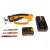 Аккумуляторная пила Worx WG894E.5 в Йошкар-Оле