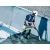 Глубинный вибратор для бетона Husqvarna AX48 9678581-02 в Йошкар-Оле