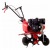 Культиватор Eurosystems Euro-5 EVO RM Loncin TM60 в Йошкар-Оле