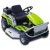Cадовый минитрактор Grillo Climber CL7.16 для кошения бурьяна и сорняка в Йошкар-Оле