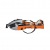 Сумка для комби-системы Stihl FS в Йошкар-Оле