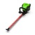 Аккумуляторный кусторез GreenWorks GD60HT (без батареи и зарядного устройства) в Йошкар-Оле