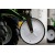 Мотоблок Aurora Gardener 750 в Йошкар-Оле