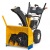 Снегоуборщик Cub Cadet 524 SWE в Йошкар-Оле