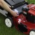 Газонокосилка бензиновая Toro 20333C в Йошкар-Оле