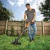 Аккумуляторный триммер Black+Decker STC1820EPC в Йошкар-Оле