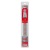 Шина S16E3PT55C 16&quot; 3/8&quot; 1.3 комплект Unisaw Professional Quality в Йошкар-Оле