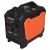 Бензогенератор инверторный EVOline BQH 1200 1 кВт в Йошкар-Оле