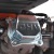 Бензогенератор Patriot GRS 1500 1 кВт в Йошкар-Оле