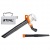 Садовый пылесос Stihl SHE 71 в Йошкар-Оле
