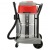 Промышленный пылесос EVOline WAD 150 Power Tool в Йошкар-Оле