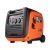 Бензогенератор инверторный Patriot iGX 4000W 3.5 кВт в Йошкар-Оле