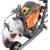 Бензорез Husqvarna K 1270 14 в Йошкар-Оле