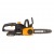 Аккумуляторная пила Worx WG322E.1 10" в Йошкар-Оле