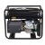 Бензиновый генератор Huter DY5000L 4 кВт в Йошкар-Оле