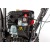 Снегоуборщик RedVerg PROLine RD-SB60/950BS-E в Йошкар-Оле