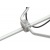 Бензокоса (бензиновый триммер) Carver GBC-026 в Йошкар-Оле