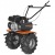 Мотоблок Carver МТ-70W, колеса экстрим (фрезы в комплекте) в Йошкар-Оле