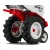 Мотоблок Мобил К МКМ-4 Про с двигателем Briggs&Stratton RS950 в Йошкар-Оле