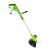 Электрокоса (электрический триммер) GreenWorks GST4530 в Йошкар-Оле
