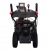 Снегоуборщик EVOline SBG 610 BE в Йошкар-Оле