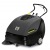 Подметальная машина Karcher KM 85/50 W G Adv в Йошкар-Оле