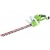 Электрический кусторез (электрокусторез) GreenWorks GHT5054 500 Вт в Йошкар-Оле