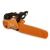 Бензопила Villartec SB1261T 12" TimberPlus в Йошкар-Оле