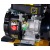 Культиватор Huter GMC-4.0 в Йошкар-Оле