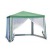 Тент-шатер Green Glade 1028 в Йошкар-Оле