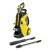 Мойка высокого давления Karcher K 5 Power Control в Йошкар-Оле