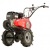Мотоблок Pubert Transformer 70P TWK+ в Йошкар-Оле