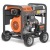 Дизельгенератор Daewoo DDAE 11000DXE-3 8.2 кВт в Йошкар-Оле