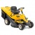 Садовый райдер Cub Cadet LR2 NR76 в Йошкар-Оле