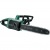 Электропила Bosch UniversalChain 35-14&quot; в Йошкар-Оле