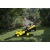 Газонокосилка аккумуляторная Karcher LMO 18-36 Battery Set в Йошкар-Оле