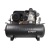 Компрессор поршневой Patriot KRX 950 L270 D в Йошкар-Оле