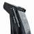 Снегоуборщик Villartec WB1176E в Йошкар-Оле