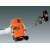 Бензокоса (бензиновый триммер) Stihl FS 250 в Йошкар-Оле