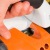 Воздуходувка бензиновая Stihl BG 86 в Йошкар-Оле