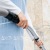 Промышленный пылесос Stihl SE 122 в Йошкар-Оле