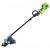 Аккумуляторный триммер GreenWorks G-Max GD40BC 40V 35 см (без батареи и зарядного устройства) в Йошкар-Оле