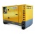 Дизельгенератор Caiman Silentstar 13000DT 11.4 кВт в Йошкар-Оле