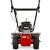 Подметальная машина Tielburger TK18 (Honda GCV170) AD-391-440TS в Йошкар-Оле