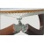 Гамак Comfort Garden Gazebo SLH 001 в Йошкар-Оле