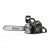 Бензопила Caiman Chenso 45-16 Decompressor в Йошкар-Оле
