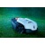 Газонокосилка-робот аккумуляторная Husqvarna Automower 308 в Йошкар-Оле